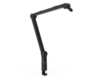 KRUX Arm 500 - 1212694 - zdjęcie 2